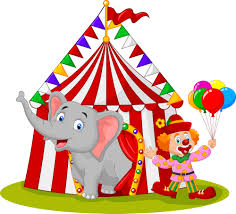 circus.jpg