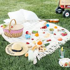 tuinpicknick.jpg