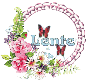 lente.gif